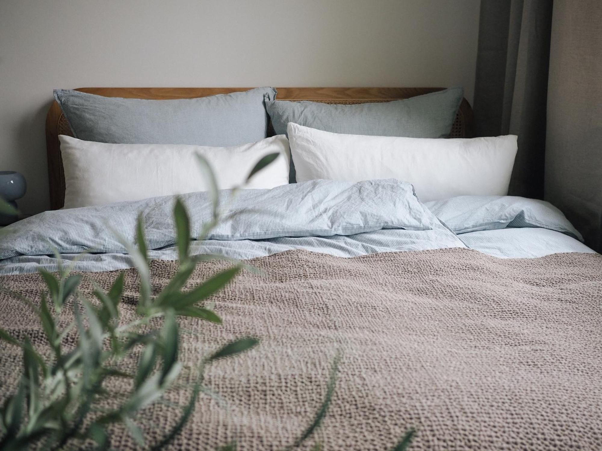 Ferienwohnung Tilda Lichtenwalde Kültér fotó