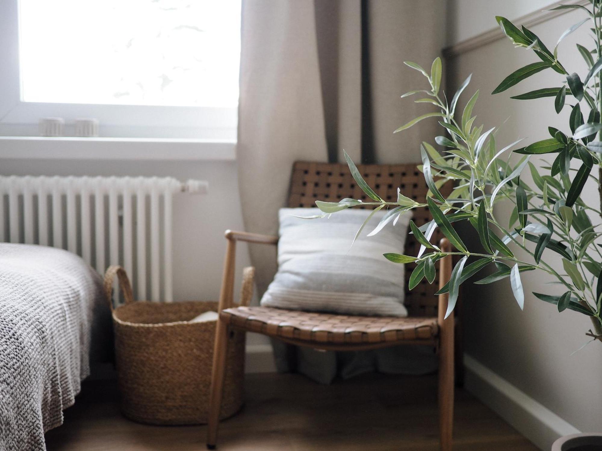 Ferienwohnung Tilda Lichtenwalde Kültér fotó
