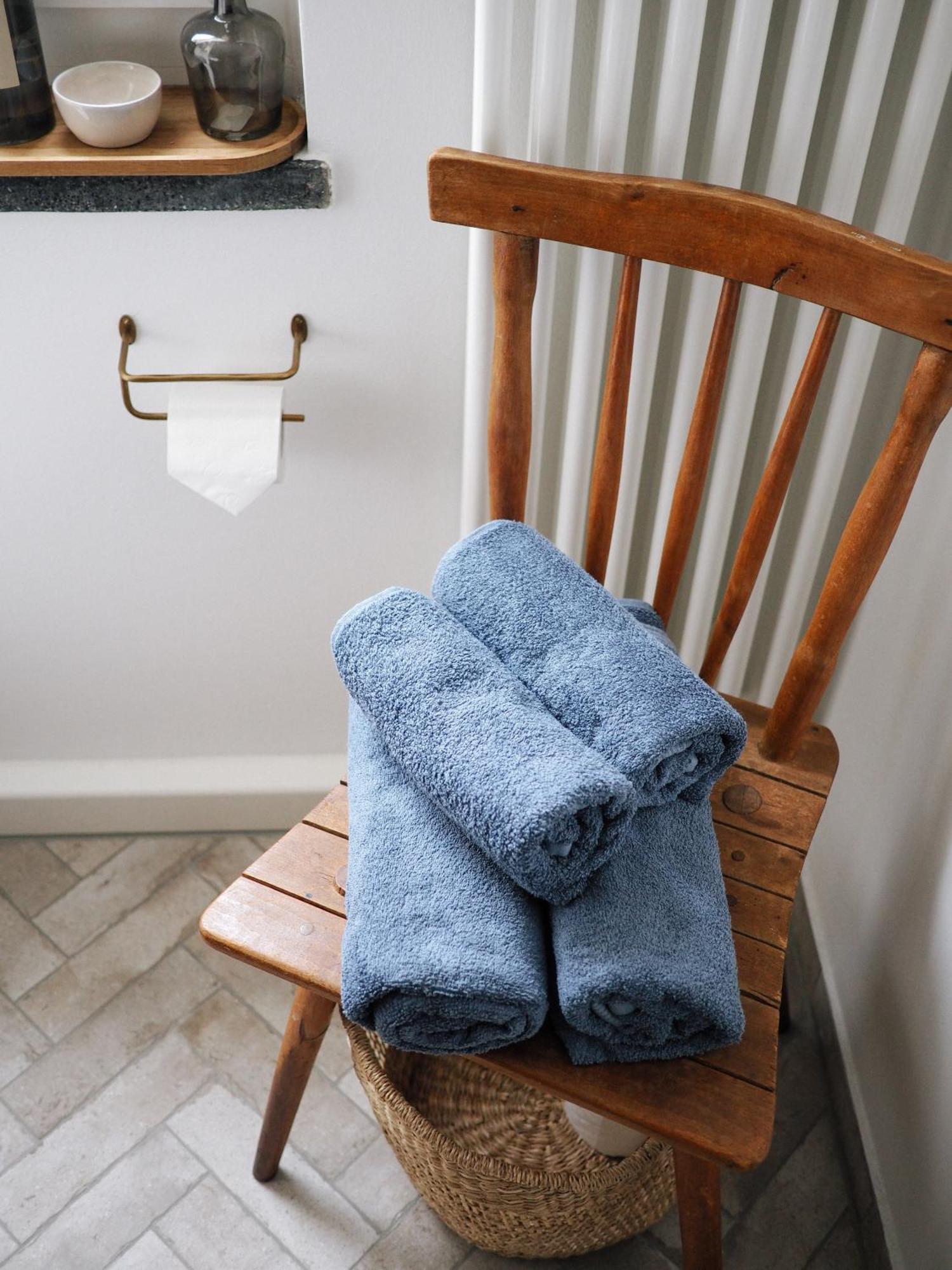 Ferienwohnung Tilda Lichtenwalde Kültér fotó